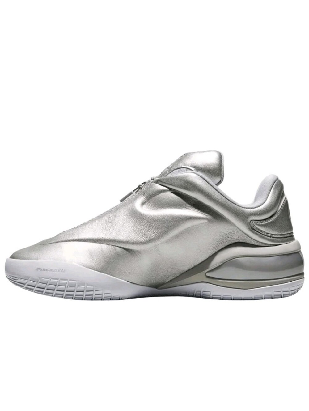 Converse Shai 001 Premium 'Steel'